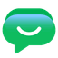 Chat