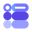 Forms