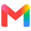 Gmail