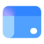 Sites