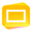 Slides