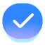 Tasks