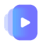Vids