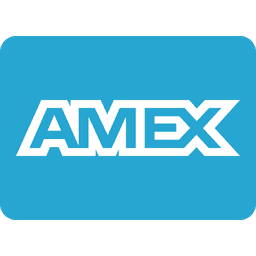 American Express